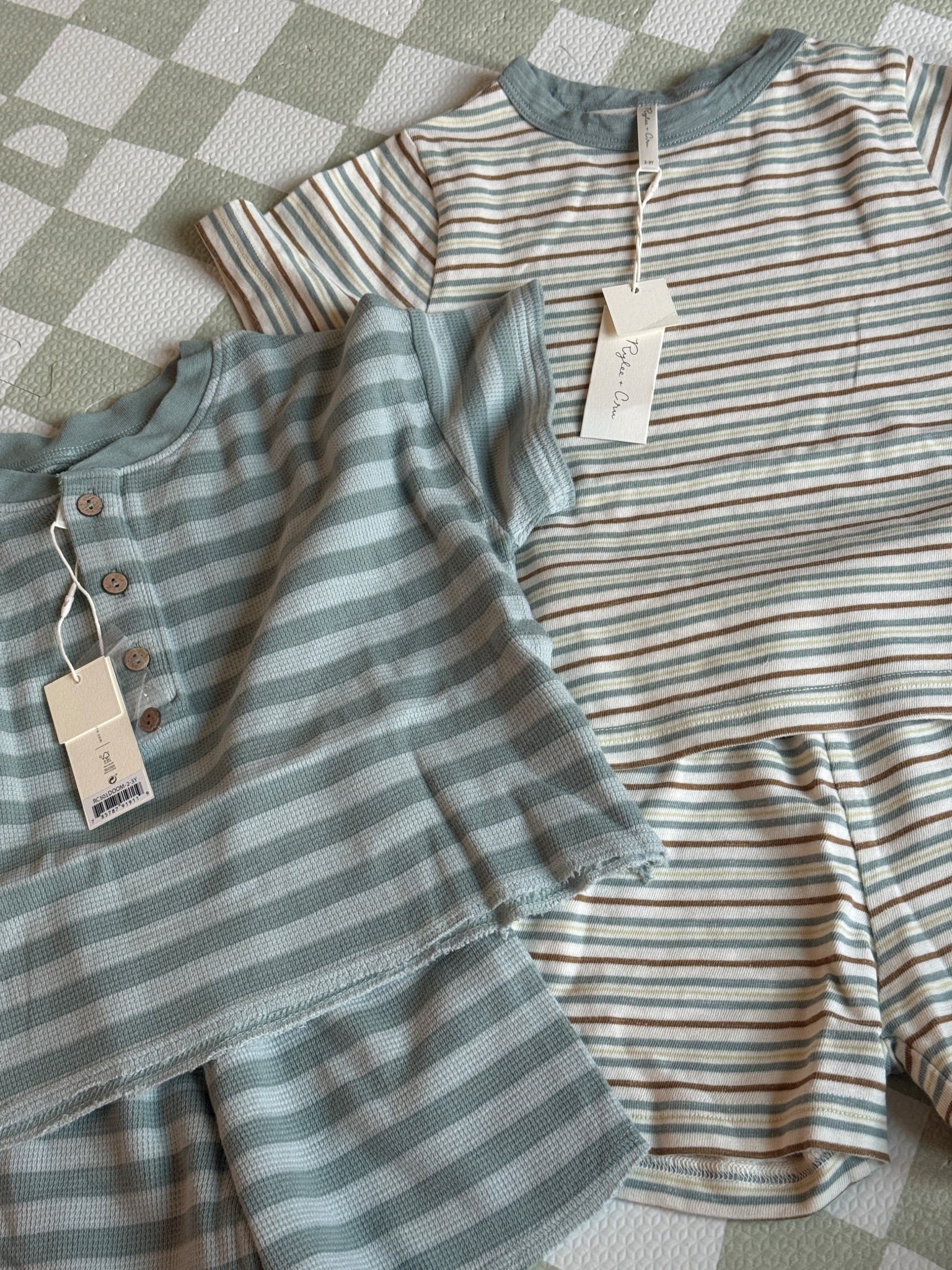 for the boy moms 🤎 

#LTKootd #LTKmomlife #LTKKids