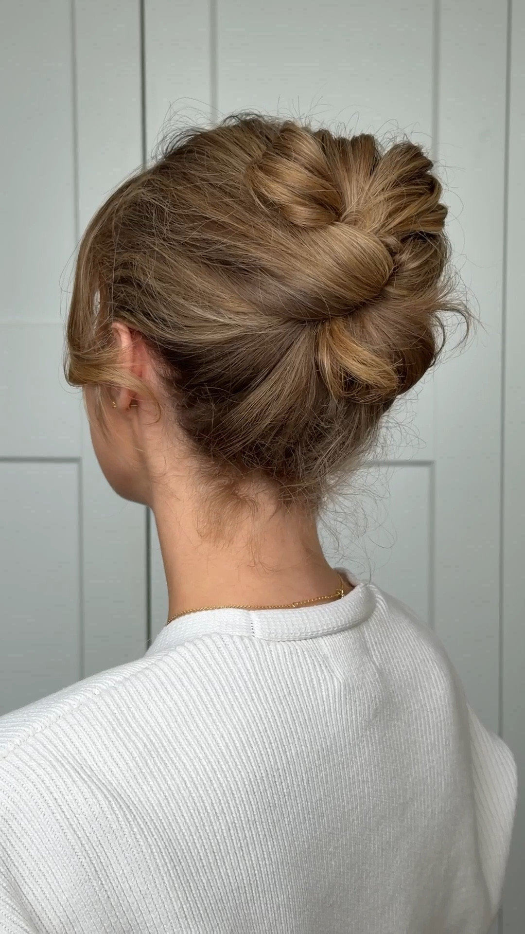 Autumn hairstyles, living proof dry shampoo, heat protectant, Moroccanoil, Dyson Airwrap 

#LTKuk #LTKbeauty #LTKautumn