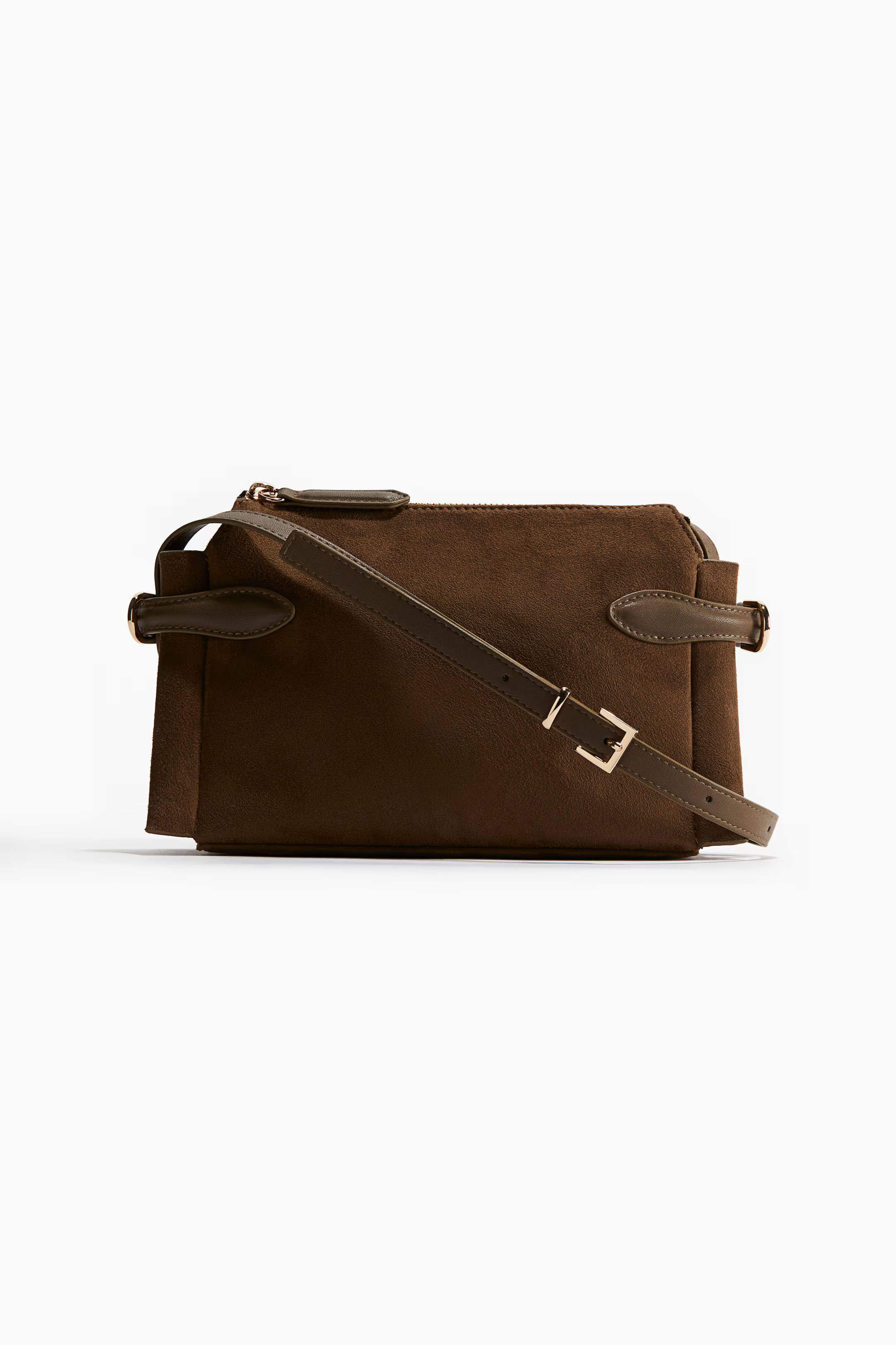 Borsa a tracolla | H&M (FR, IT, ES, PT, BE)