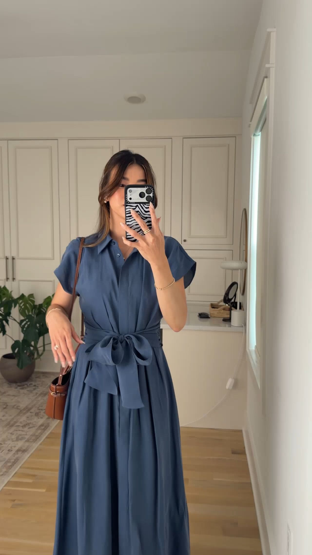 Sizing info:
•Dress size XXS
•Shoes size 6 

petite fashion, get dressed with me, outfit inspiration, ootd, nashville outfit, Nashville influencer, petite style, vacation style, casual outfits, mom style, petite dress, spring outfits, spring outfit info, spring dress, spring outfit idea, abercrombie dress, spring shoes, wedding guest dress, summer dress,  

 

#LTKootd #LTKSeasonal #LTKPetite