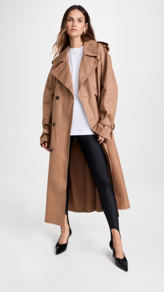 WARDROBE.NYC | Shopbop