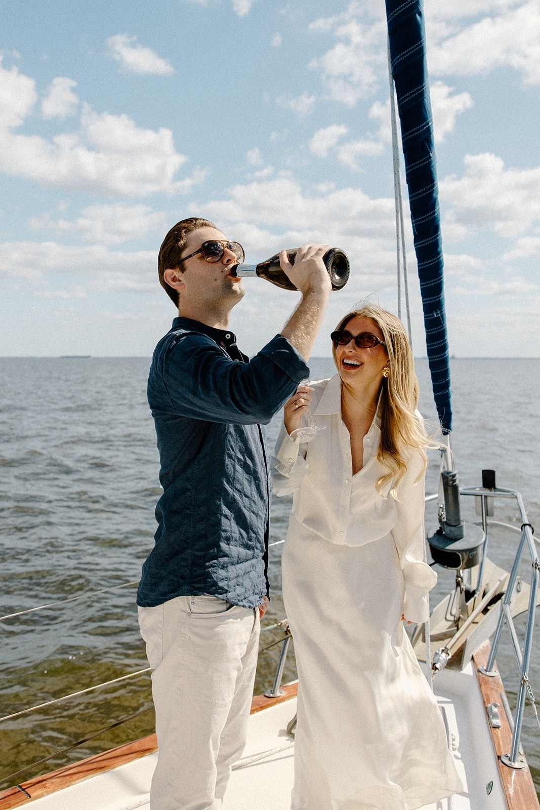 Chic bridal dress!✨ 

#LTKWedding #LTKSeasonal