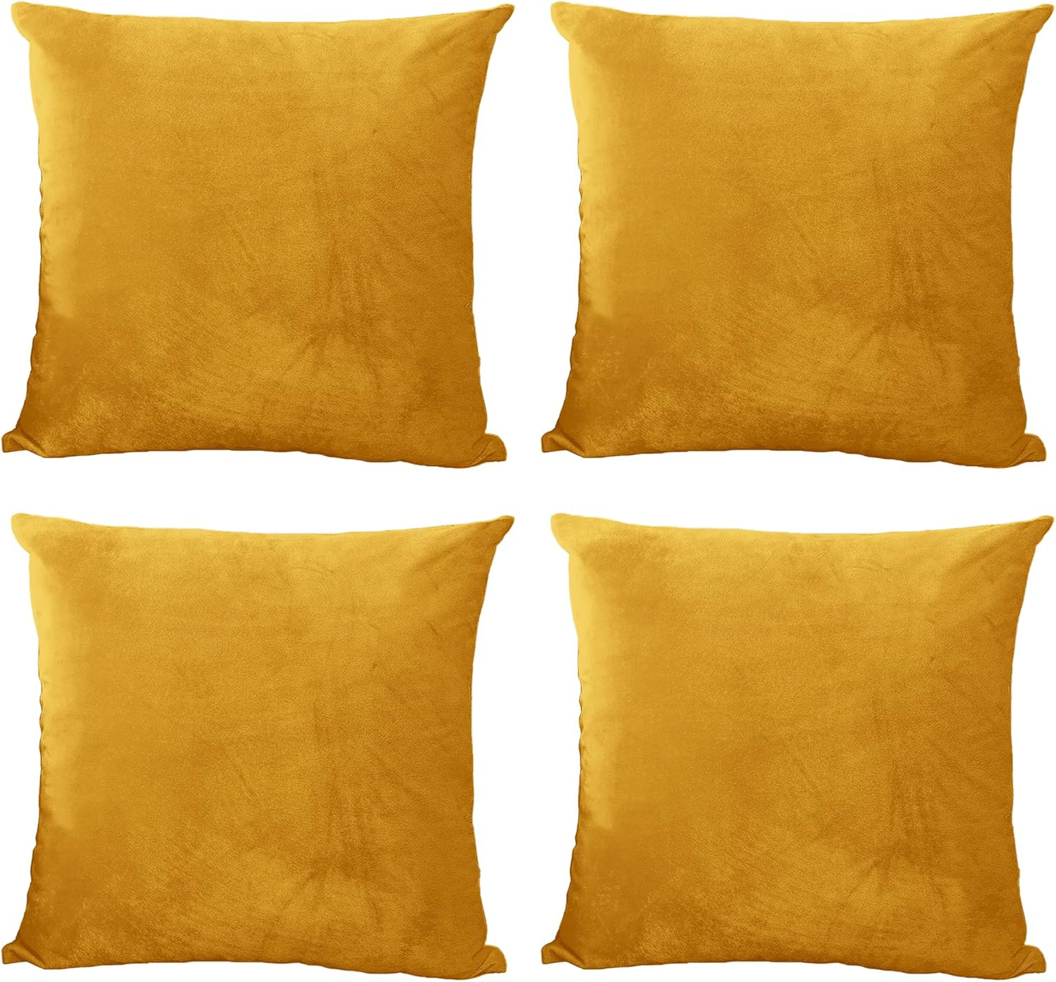 Visit the Hafaa Store | Amazon (UK)