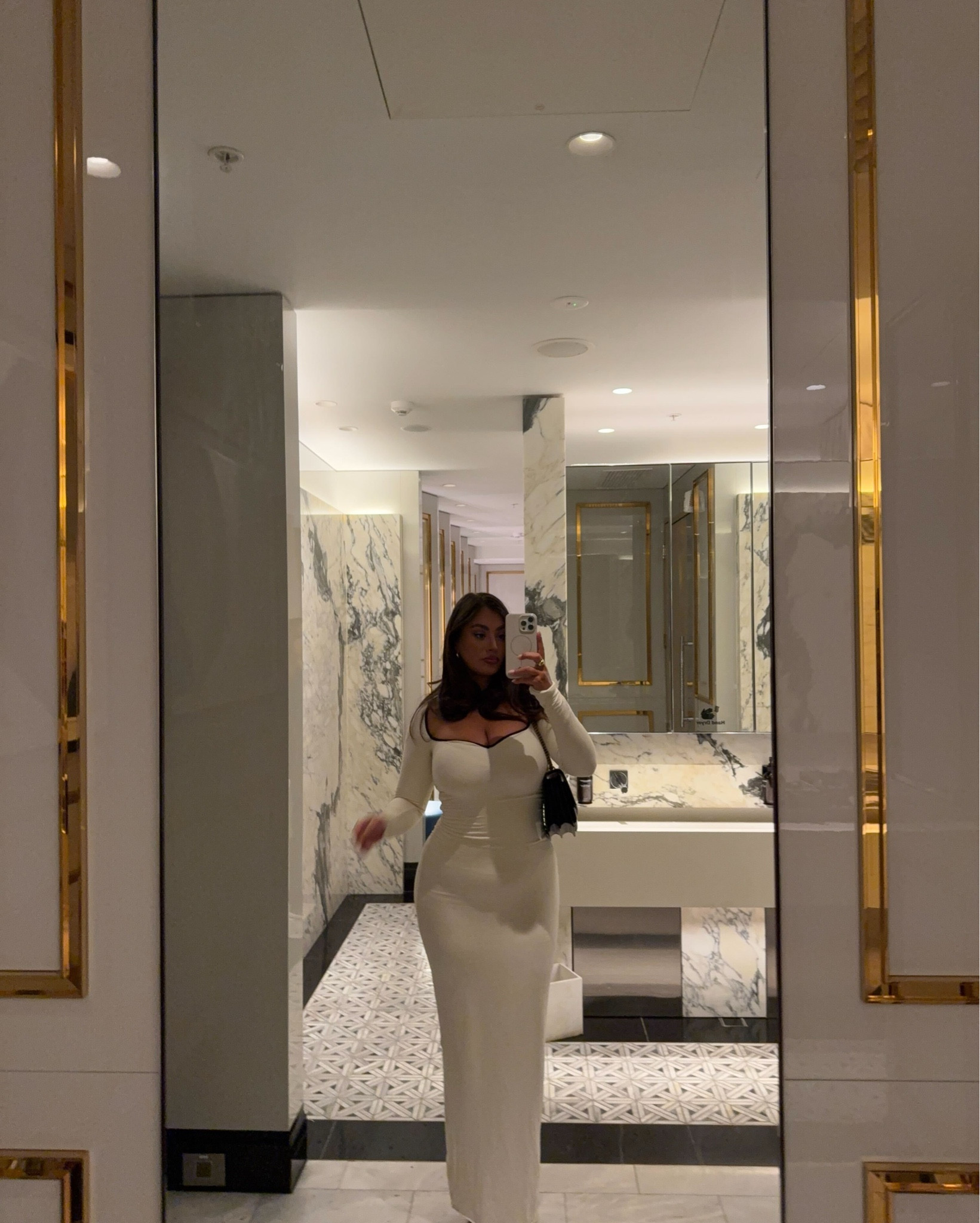 Date night in my fave dress of the season 

#LTKdatenight #LTKaustralia #LTKdresses