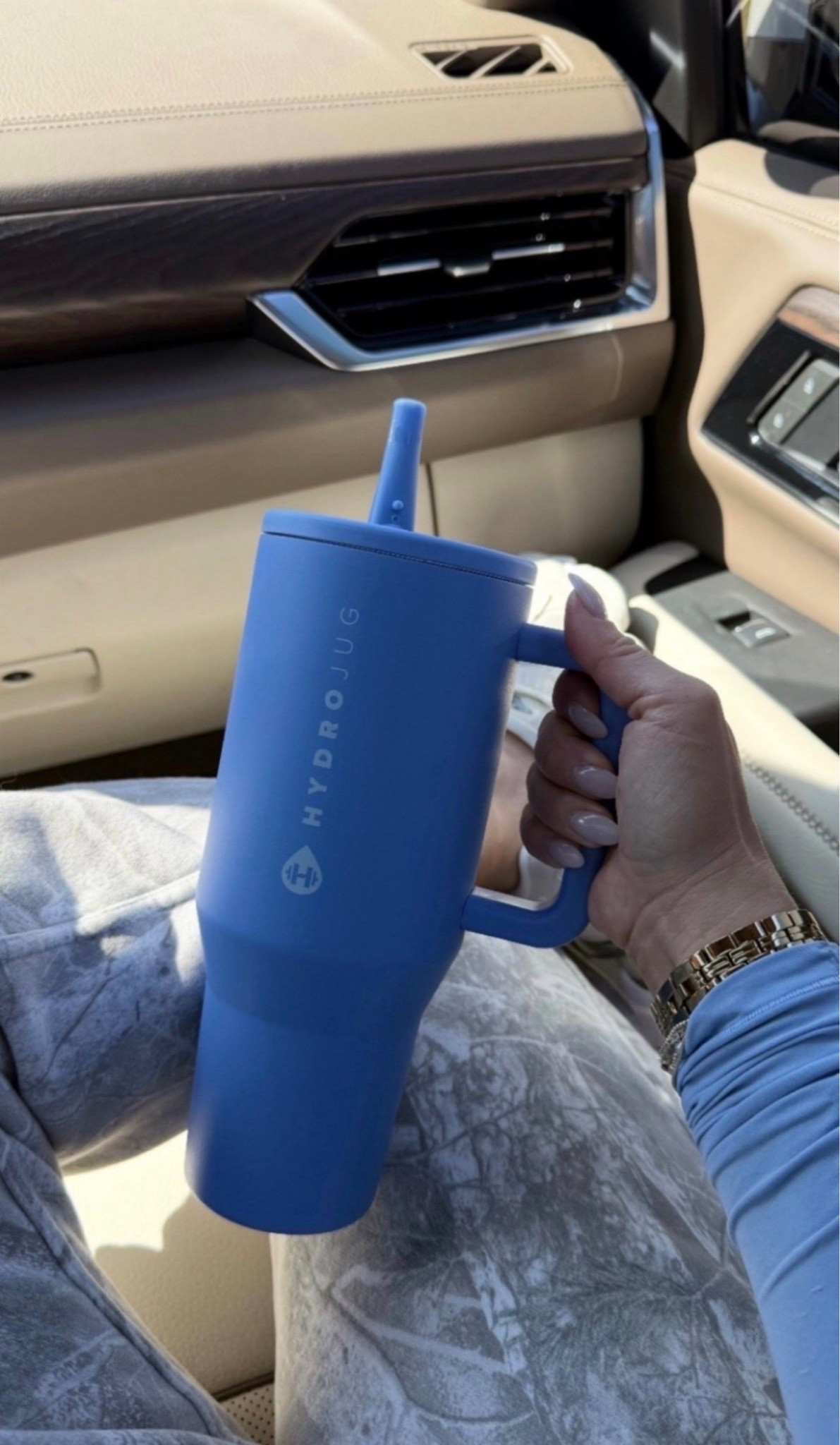 The best tumblers! They have the cutest colors

#LTKselfcare #LTKmomlife #LTKdayinmylife