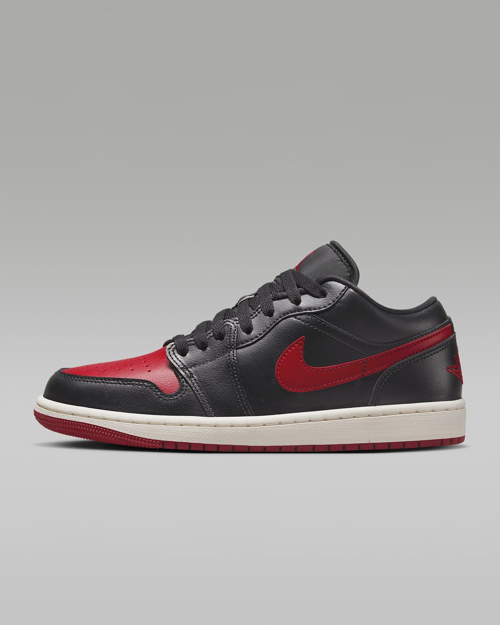 Air Jordan 1 Low | Nike (UK)