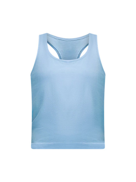 Swiftly Tech Racerback Tank Top 2.0 | Lululemon (US)