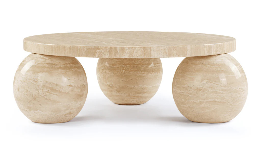 Mya | Interior Icons