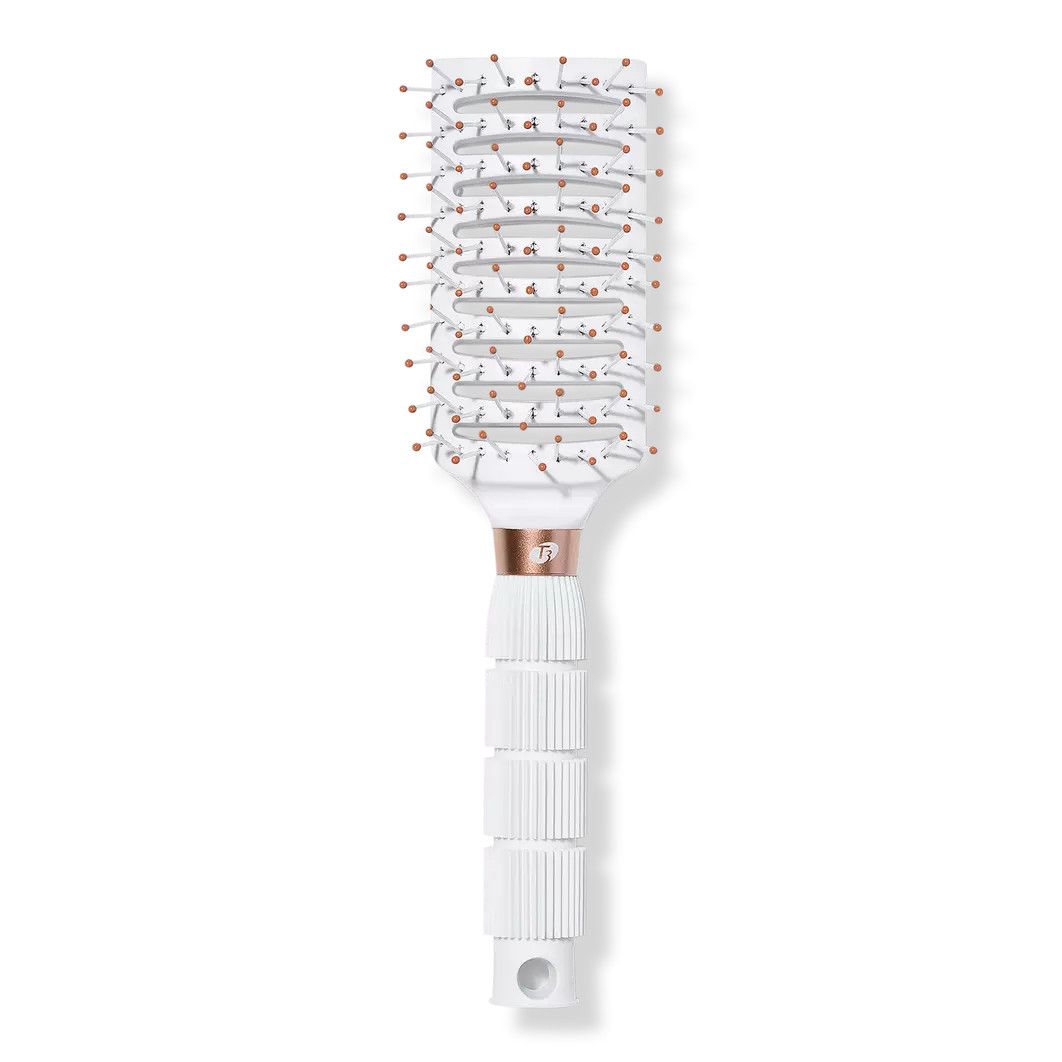 Professional Blowdry Vent Brush | Ulta