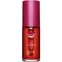 Clarins | WATER LIP STAIN #01-rose 7 ml | EN | Miravia ES