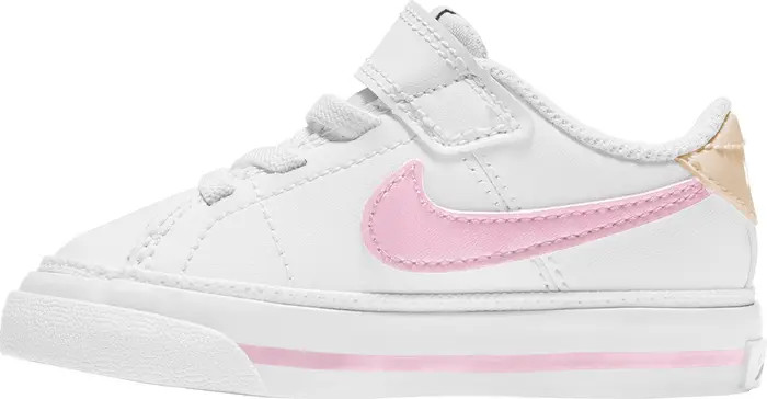 Court Legacy Sneaker | Nordstrom