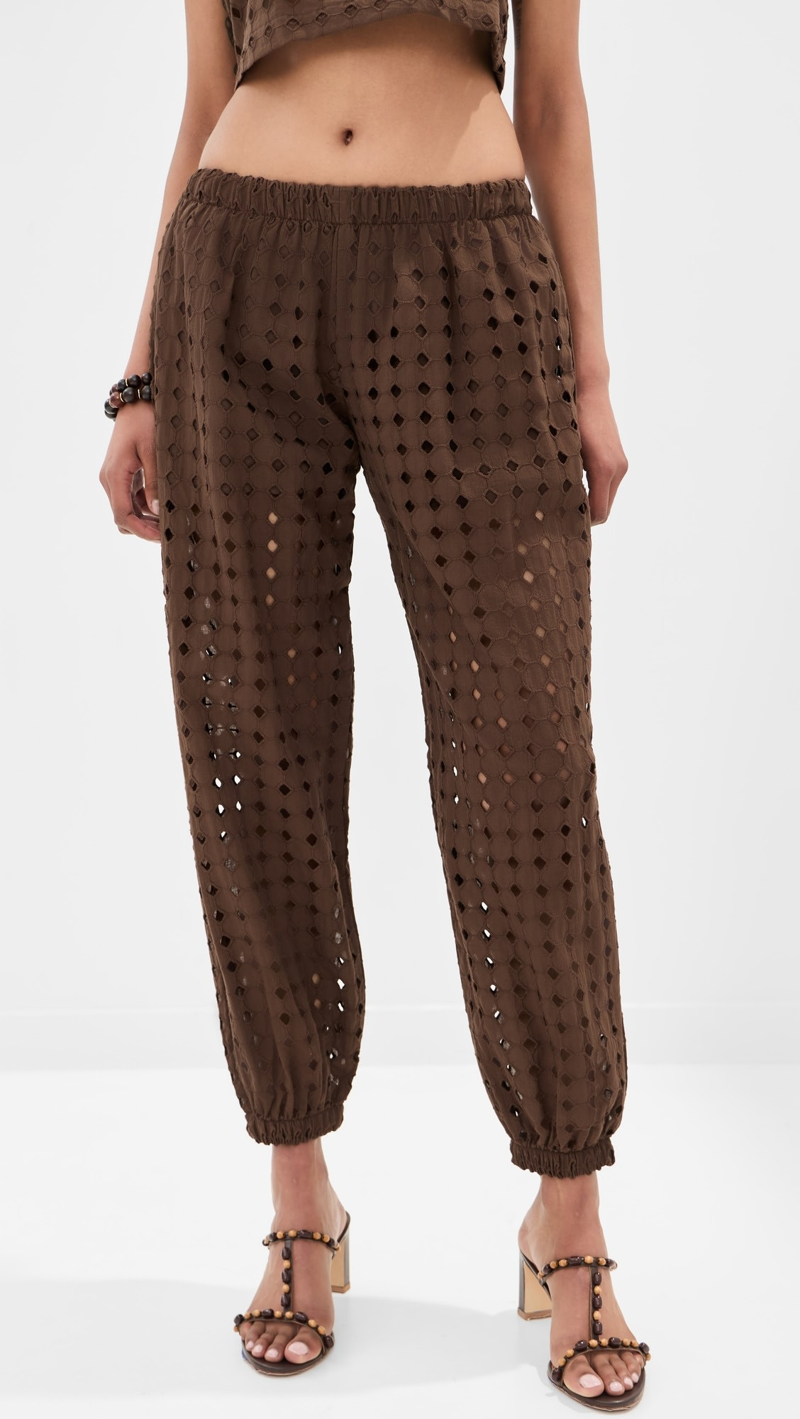 Briar Pants | Shopbop