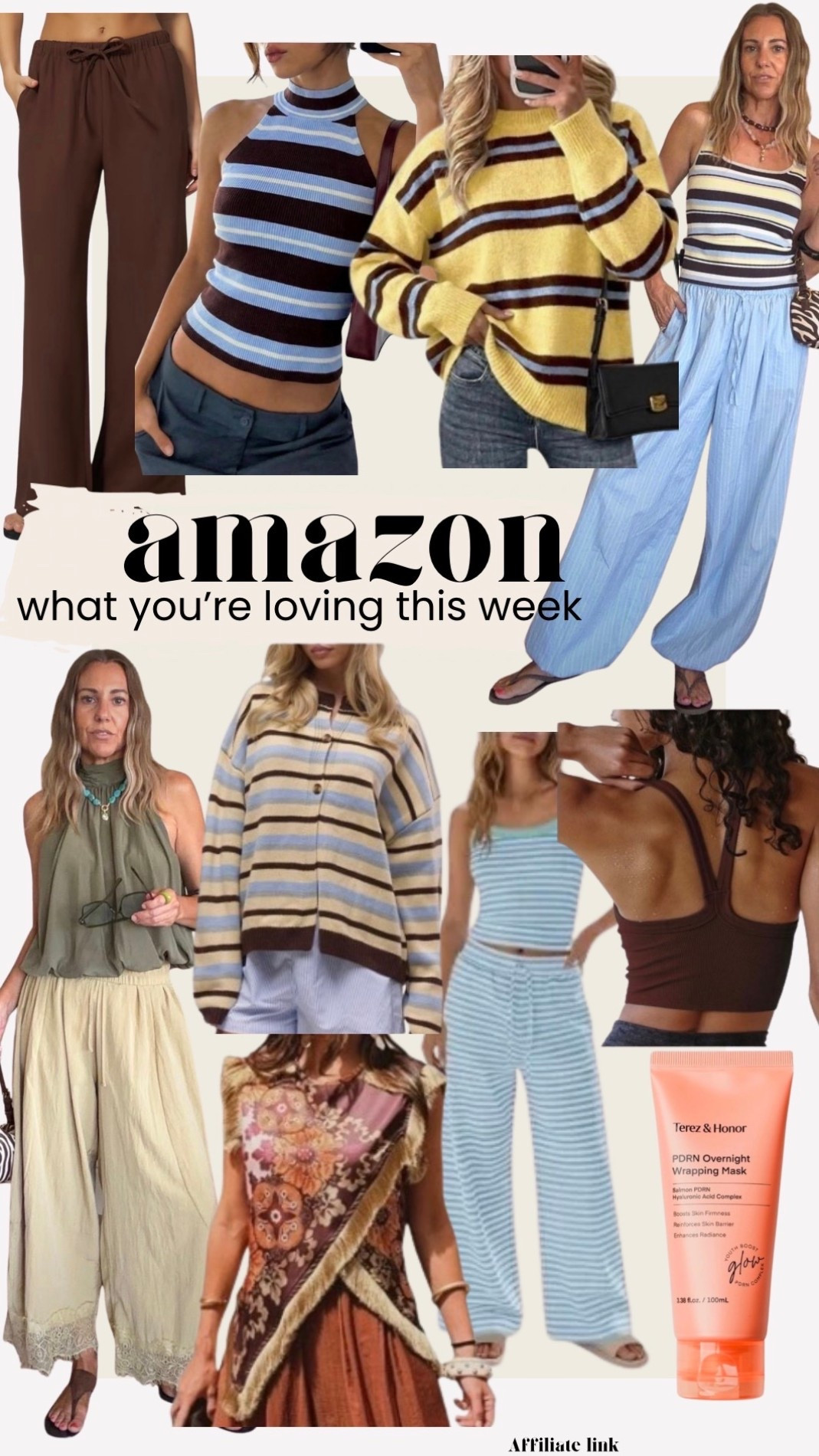 Amazon bestsellers

#LTKootd #LTKSaleAlert #LTKPetite