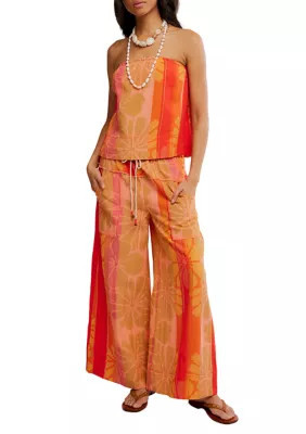 Free People Women's Devella Set, XS | Belk