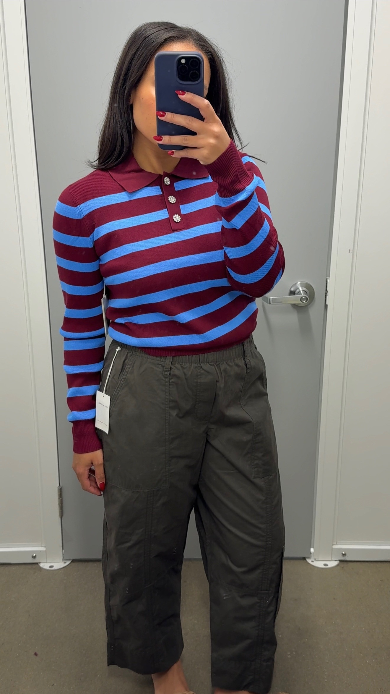 walmart fall fits! 

 #LTKootd #LTKWorkwear