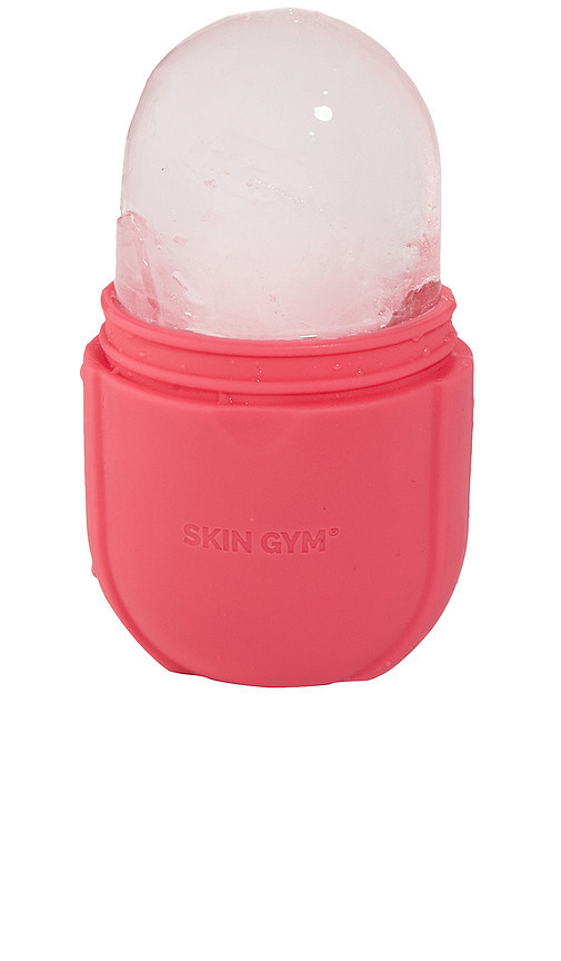 Skin Gym Large Body Cryoroll in Beauty: NA. | Revolve Clothing (Global)