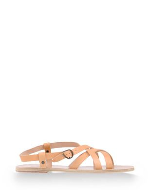 ANCIENT GREEK SANDALS Sandals - Item 44606719 | The Corner (US)