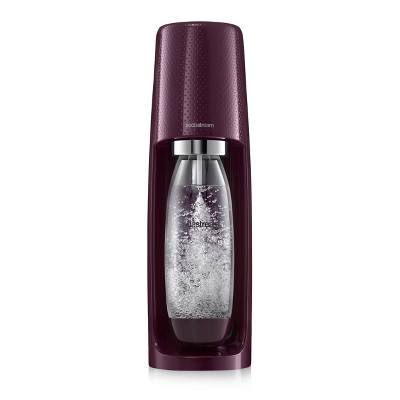 SodaStream Fizzi Sparkling Water Maker | Target