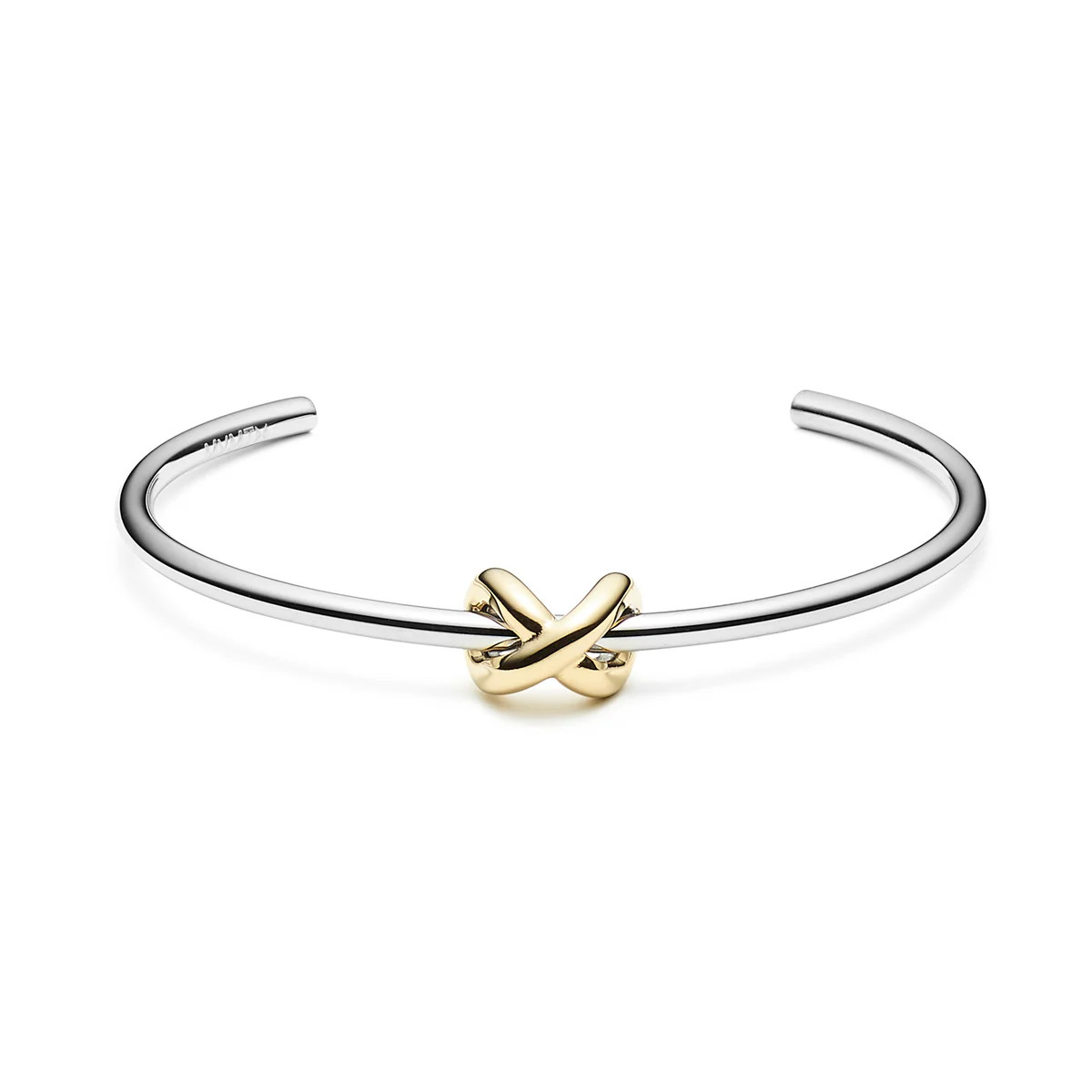 Knot Cuff | MVMT Watches