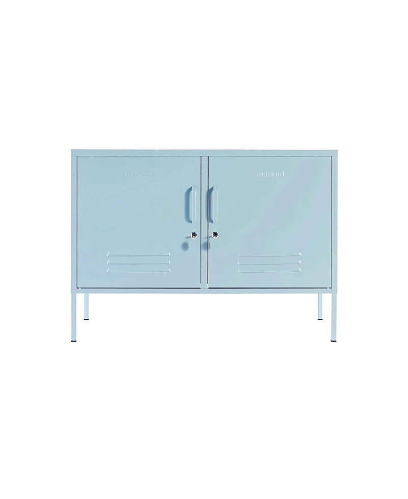 Mustard Made The Lowdown Locker | Bloomingdale's (US)