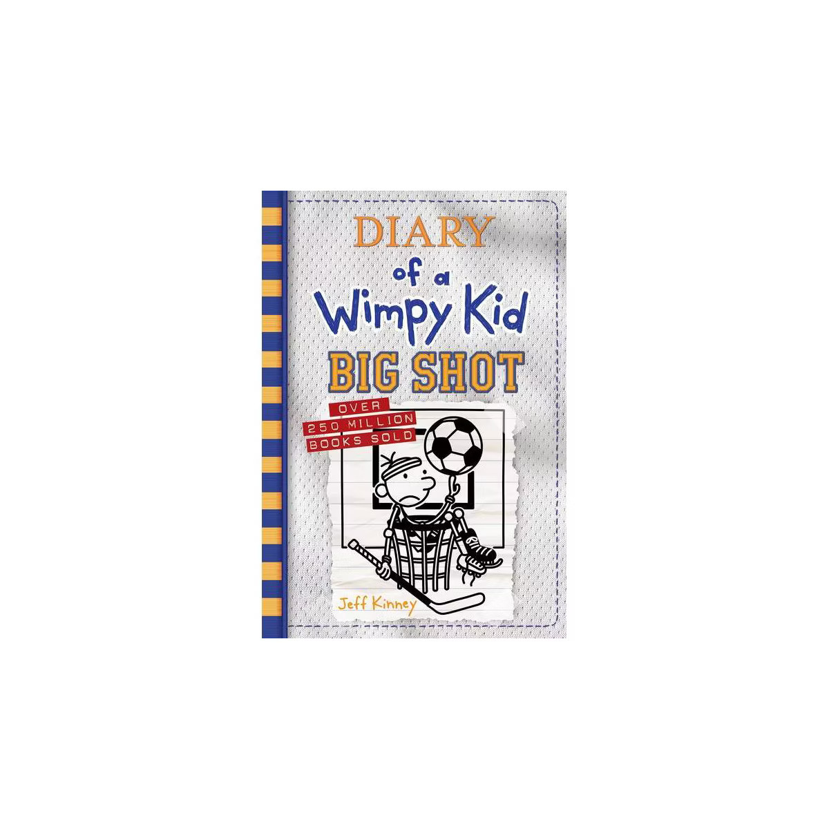 Shop all Abrams | Target