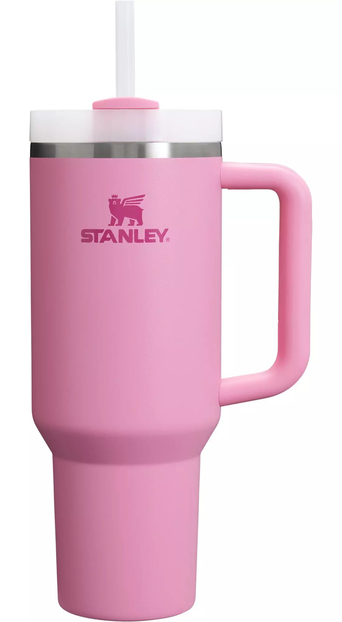 Stanley 40 oz. Quencher H2.0 FlowState Tumbler | Dick's Sporting Goods