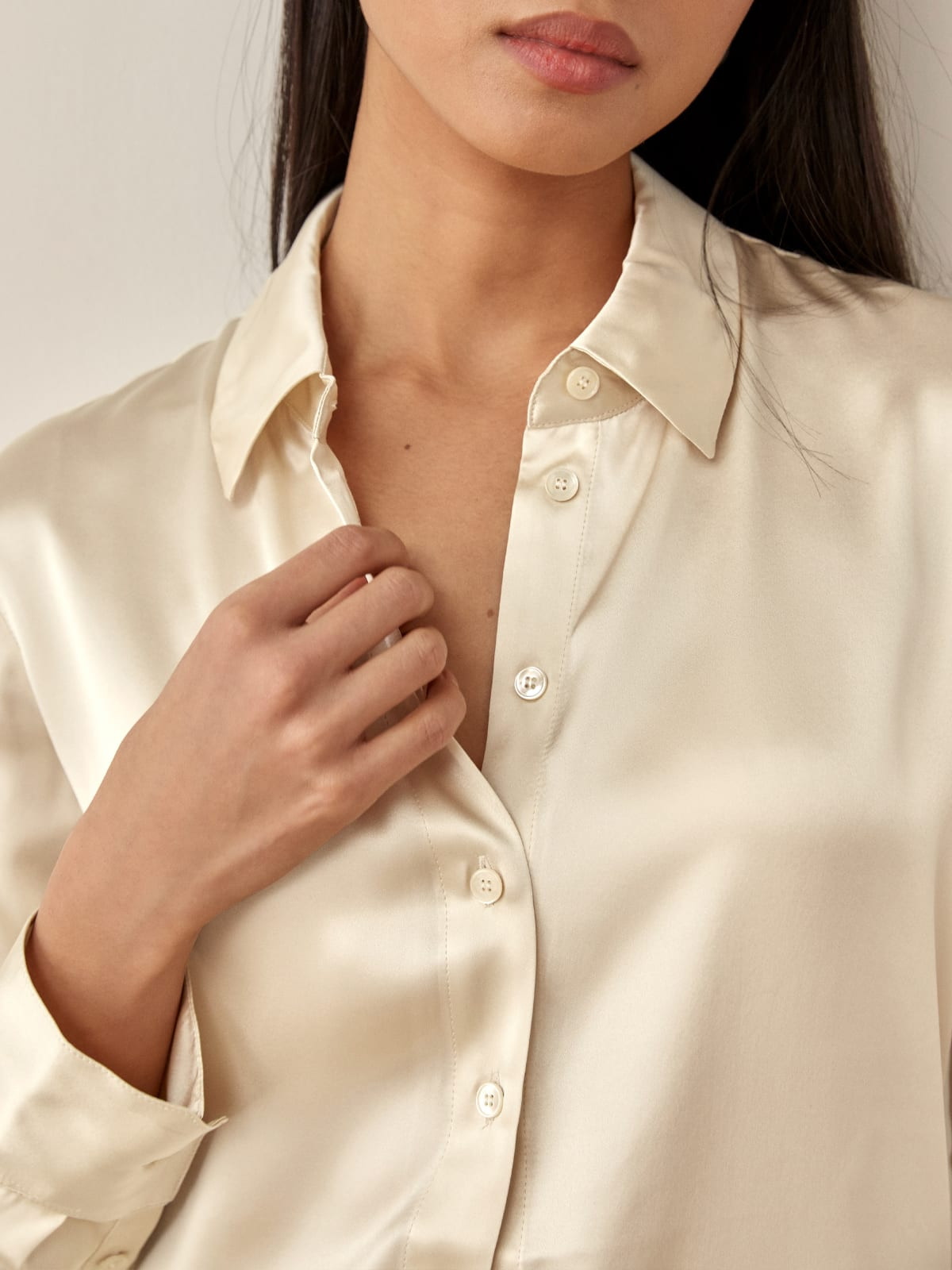 Sky Top | Reformation (Global)