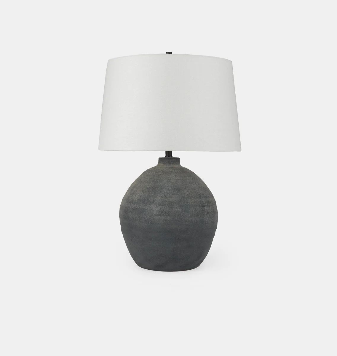 Adelaide Table Lamp | Amber Interiors