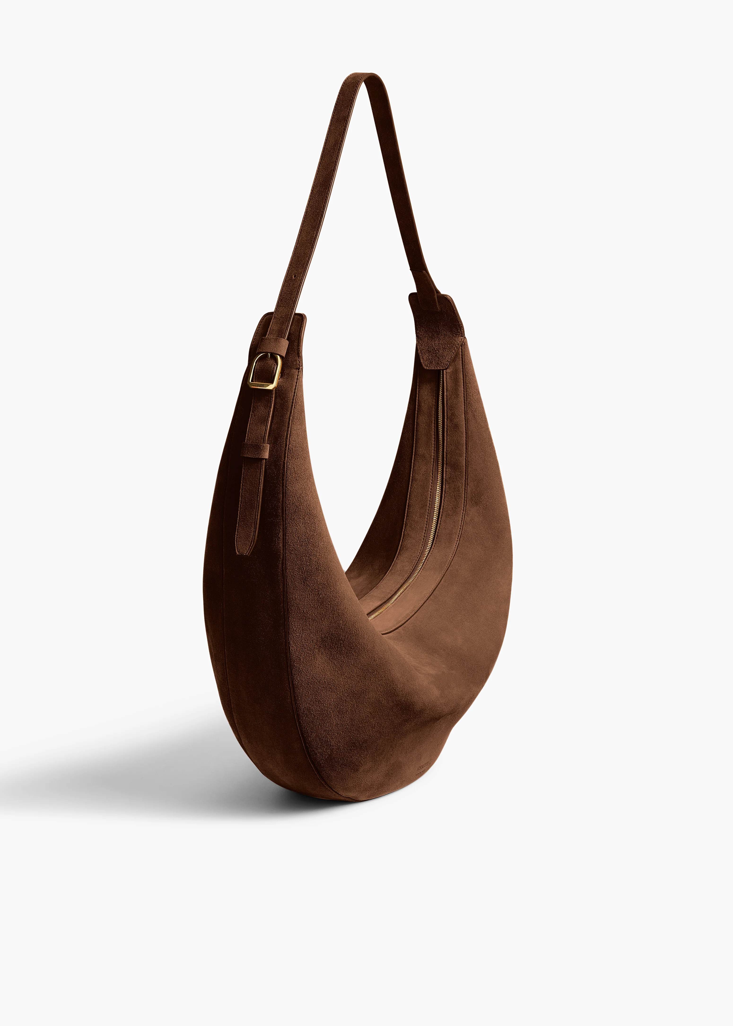 Augustina Hobo | Khaite
