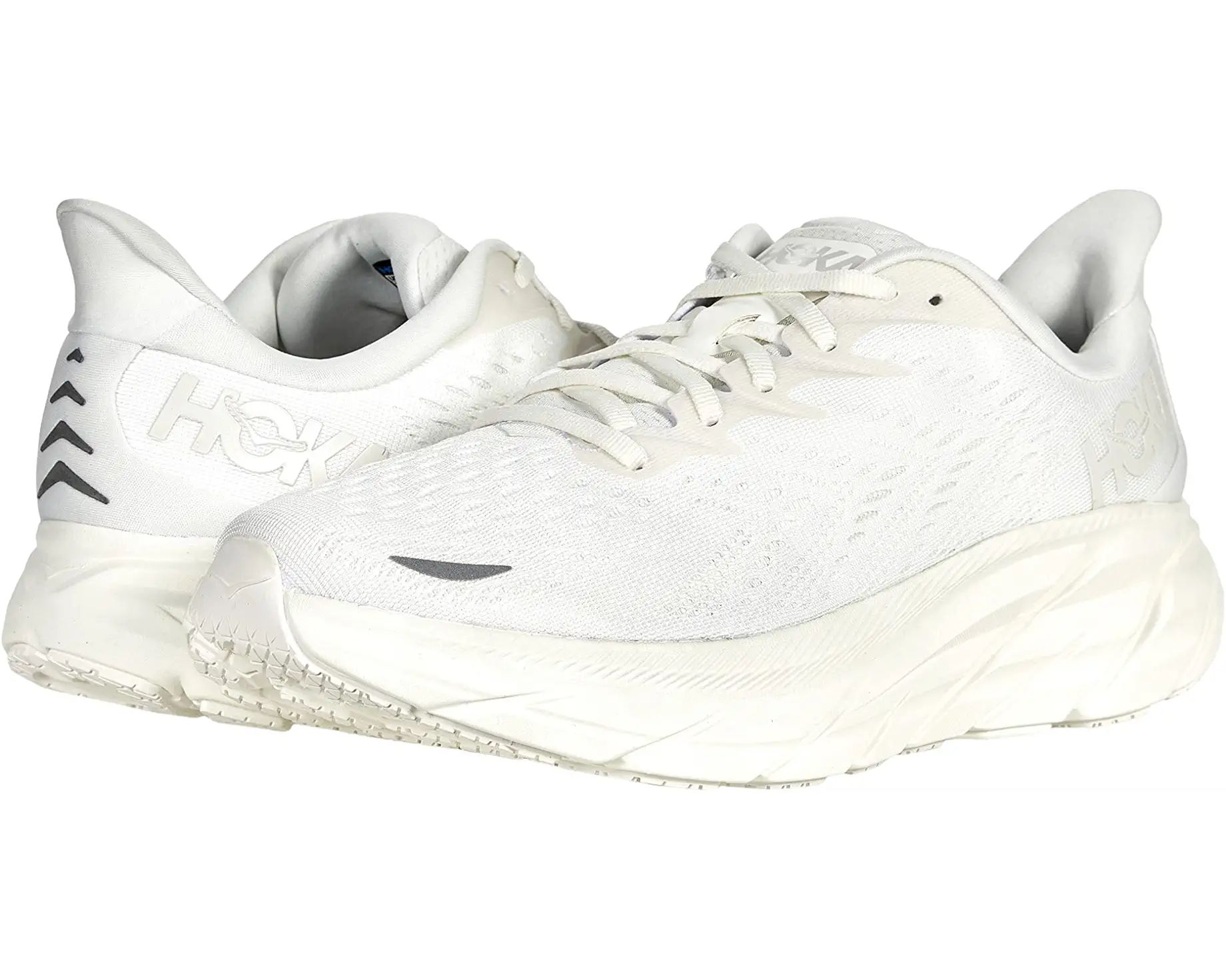 Hoka Clifton 8 | Zappos