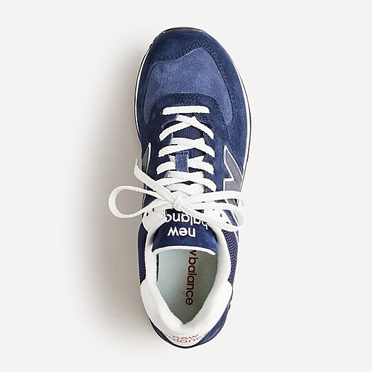 New Balance® 574 unisex sneakers | J. Crew US