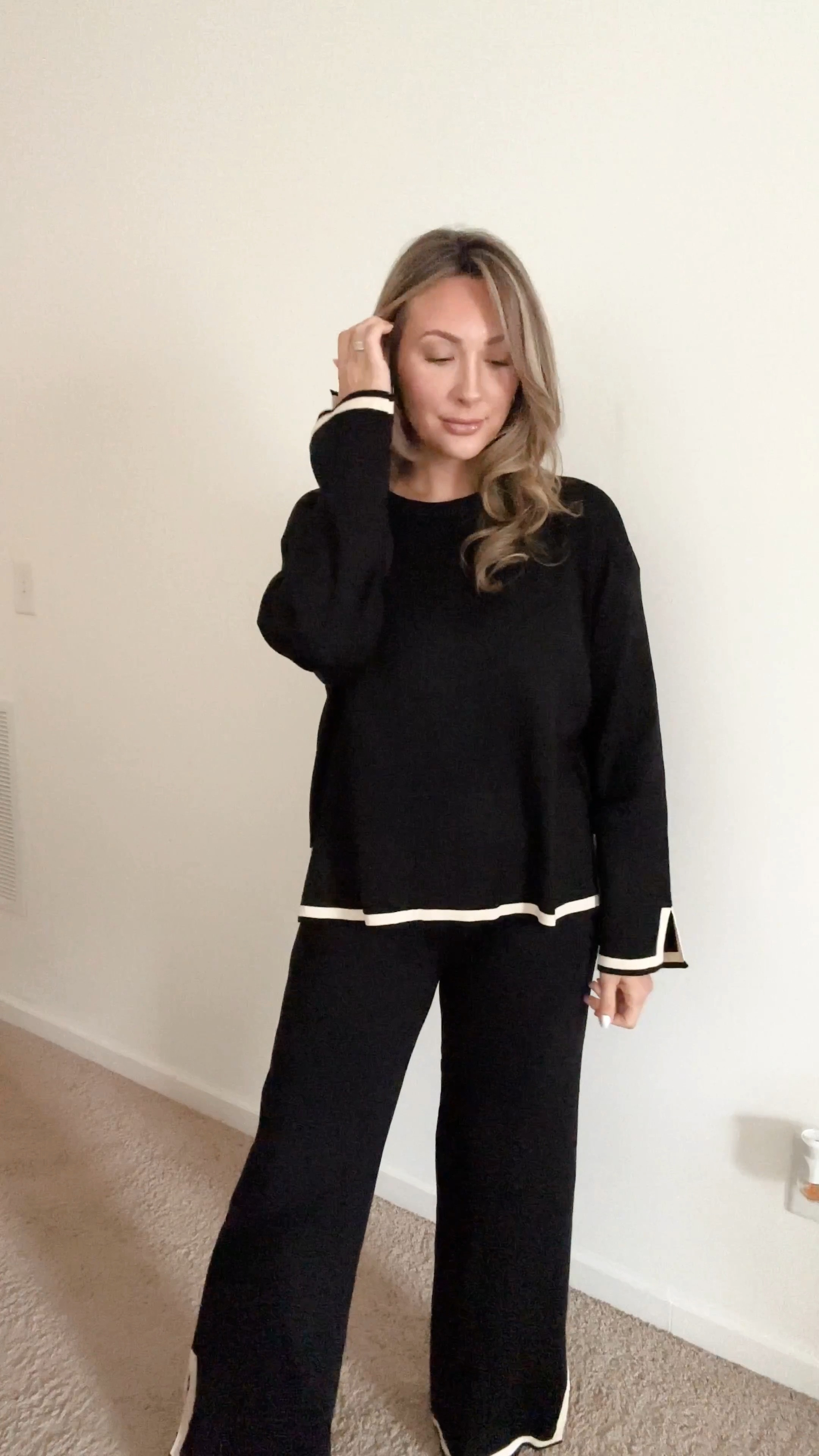 Viral amazon set 

#LTKGiftGuide #LTKstyletip #LTKmidsize