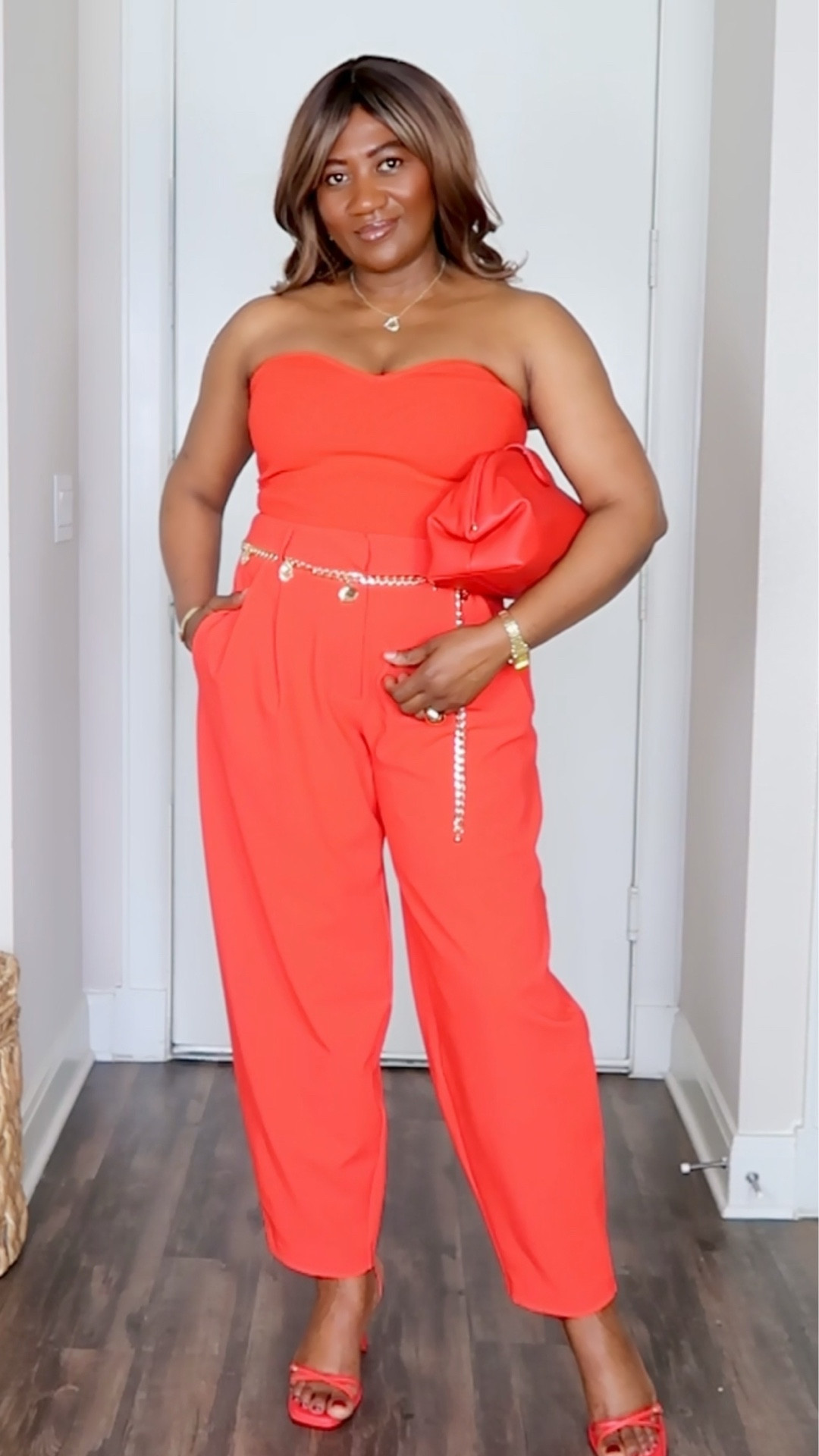 Date Night/Girl’s Night Ready 

#LTKSeasonal #LTKOver40