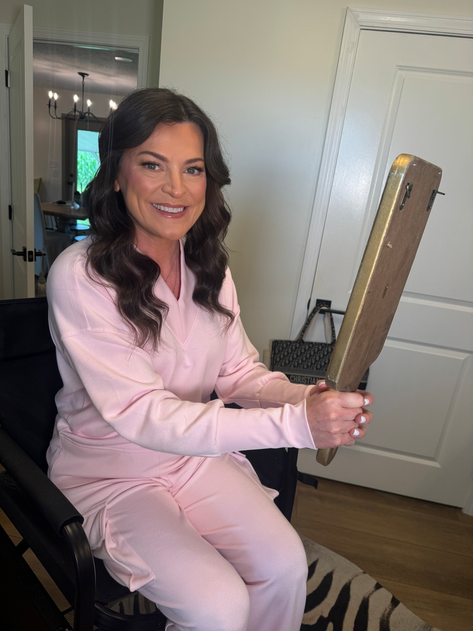 #LTKBeauty