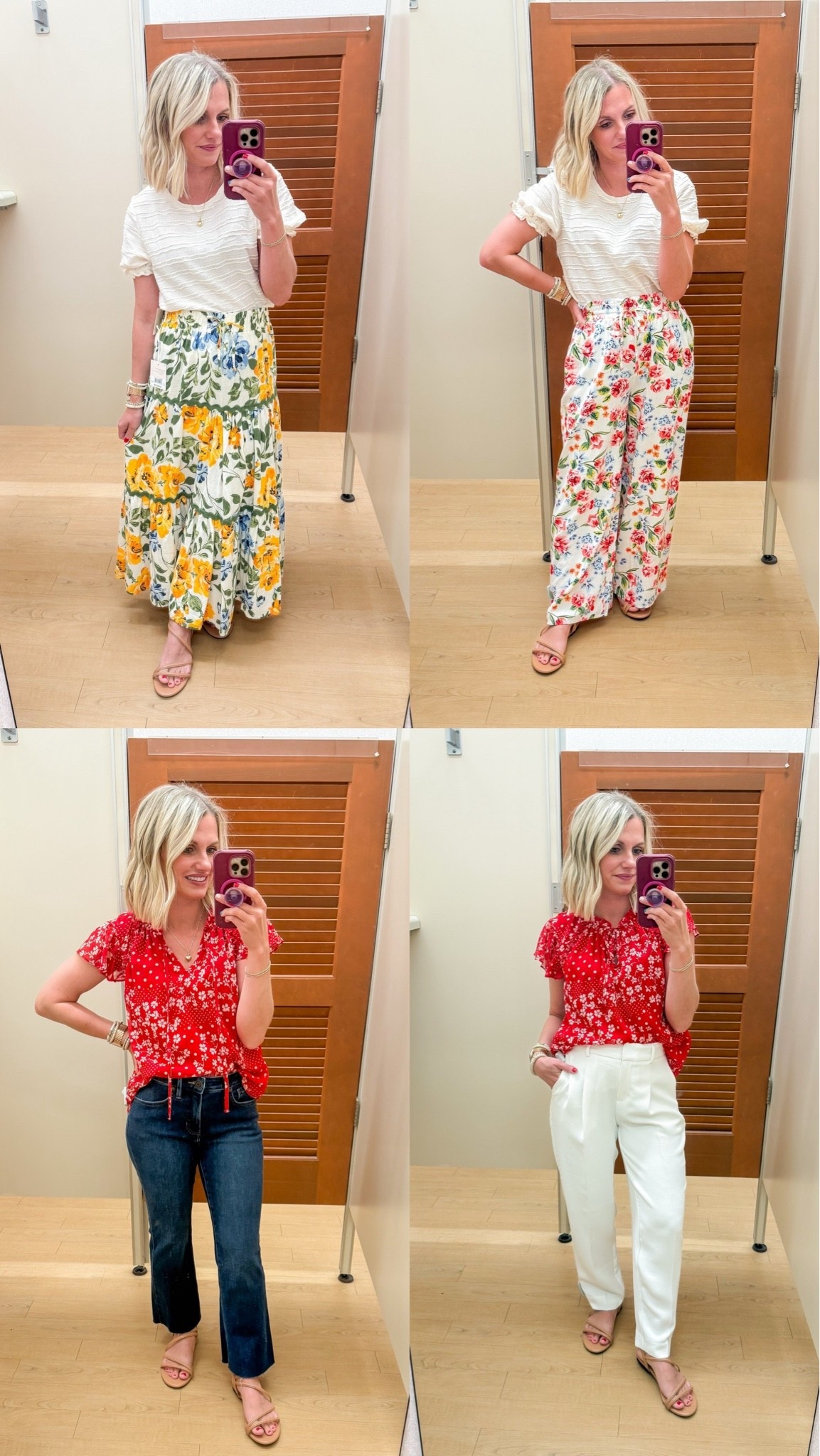 Kohl’s try on! Back to school teacher outfits! Everything is 20% off! @kohls #kohls #kohlsfinds #kohlspartner

#LTKWorkwear #LTKPetite #LTKSeasonal