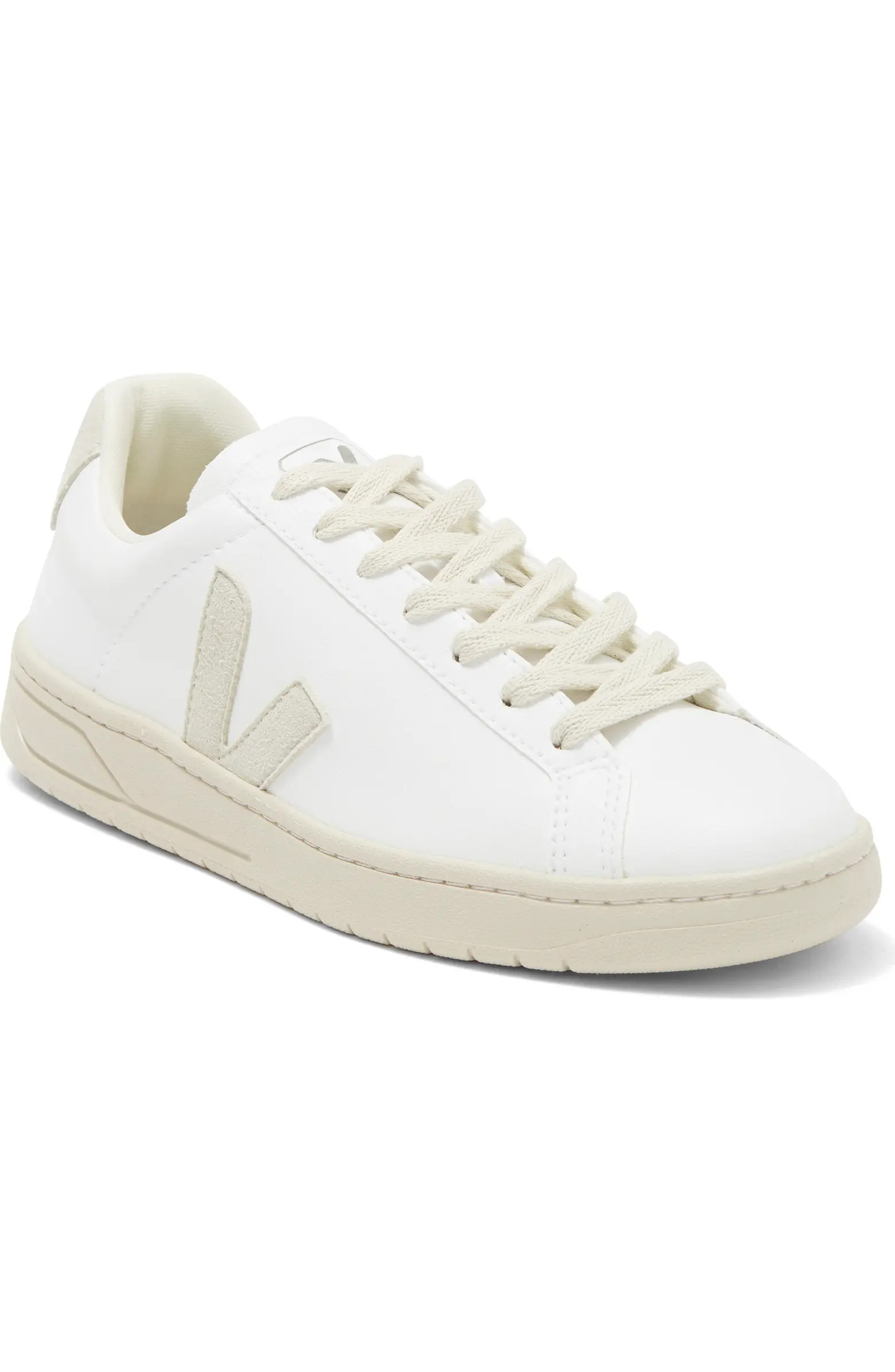 Urca CWL Sneaker (Women) | Nordstrom