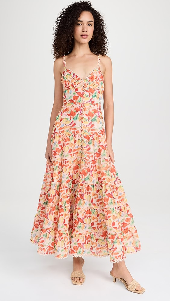 ASTR the Label | Shopbop