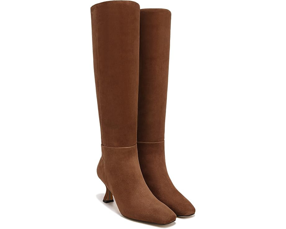 Sam Edelman Leigh | Zappos