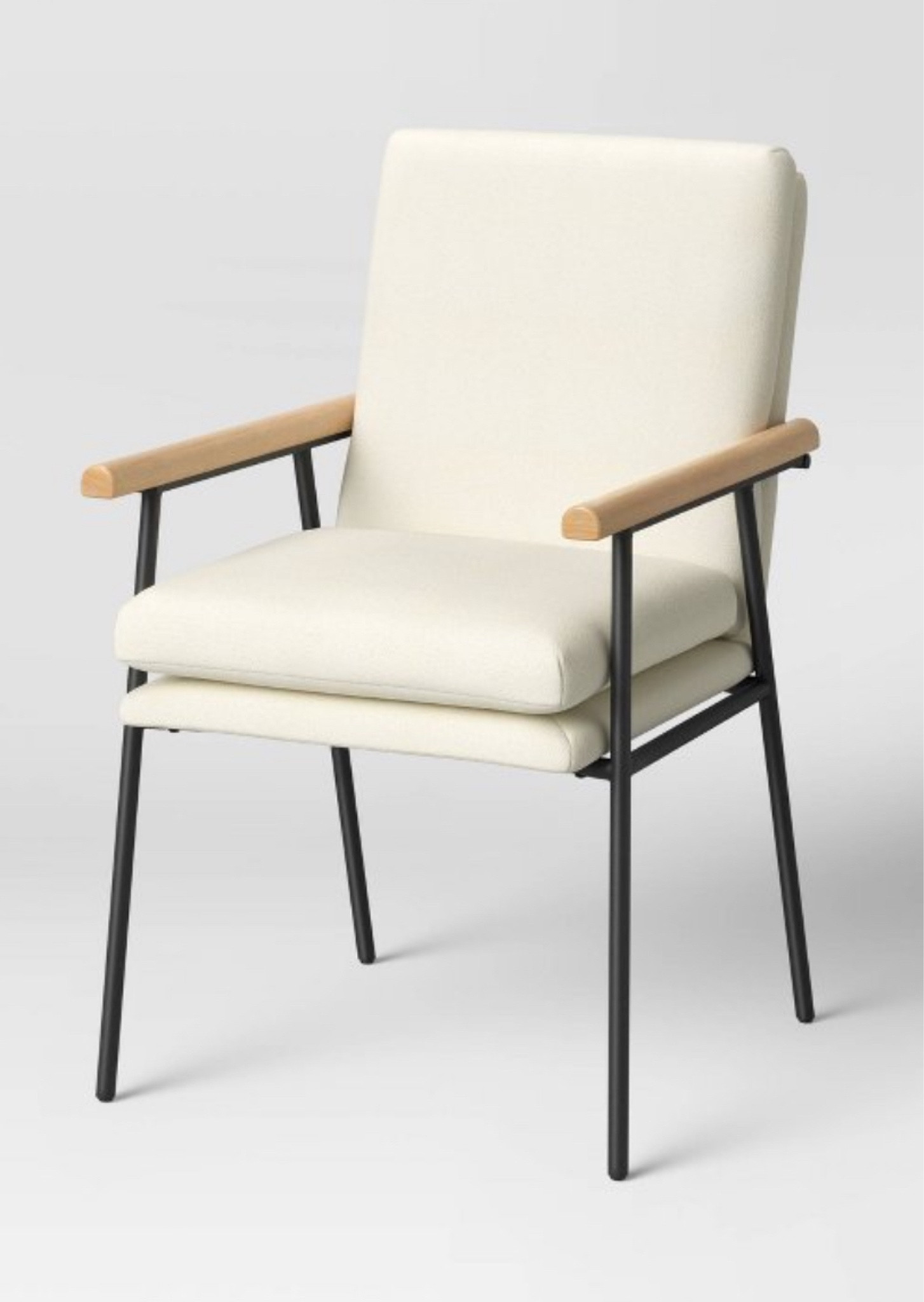 Threshold upholstered dining chair at Target

#LTKhome #LTKsalealert #LTKHoliday