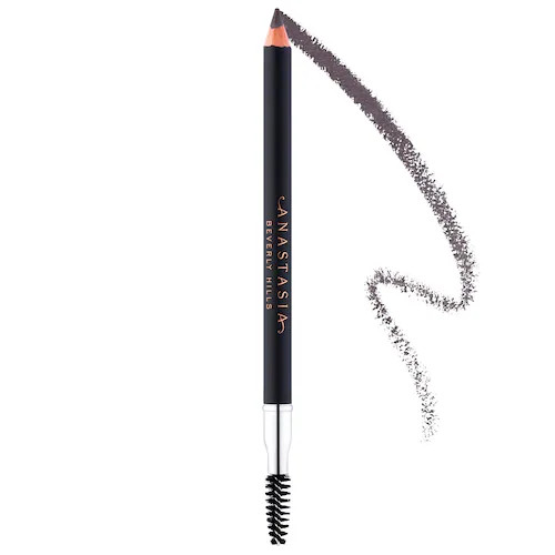 Perfect Brow Pencil - Anastasia Beverly Hills | Sephora | Sephora (US)