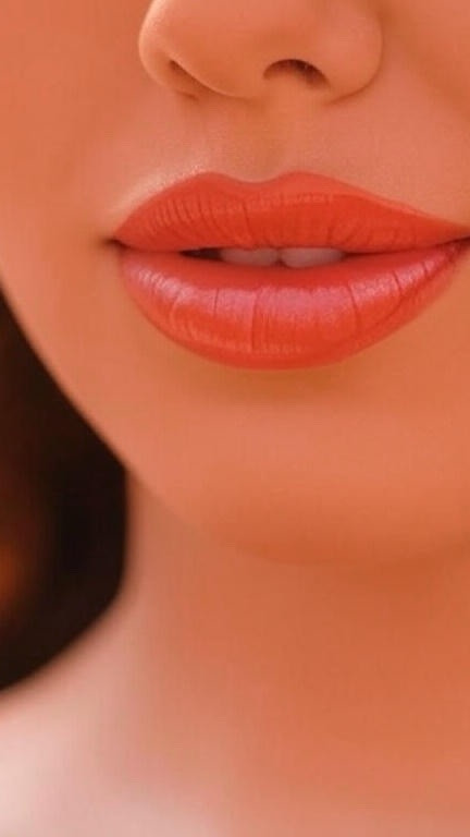 Thin Lip fix in under a minute and no discomfort

#LTKBeauty #LTKOver40 #LTKFindsUnder50