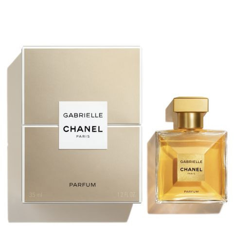 CHANEL GABRIELLE CHANEL Parfum Spray | Chanel, Inc. (US)
