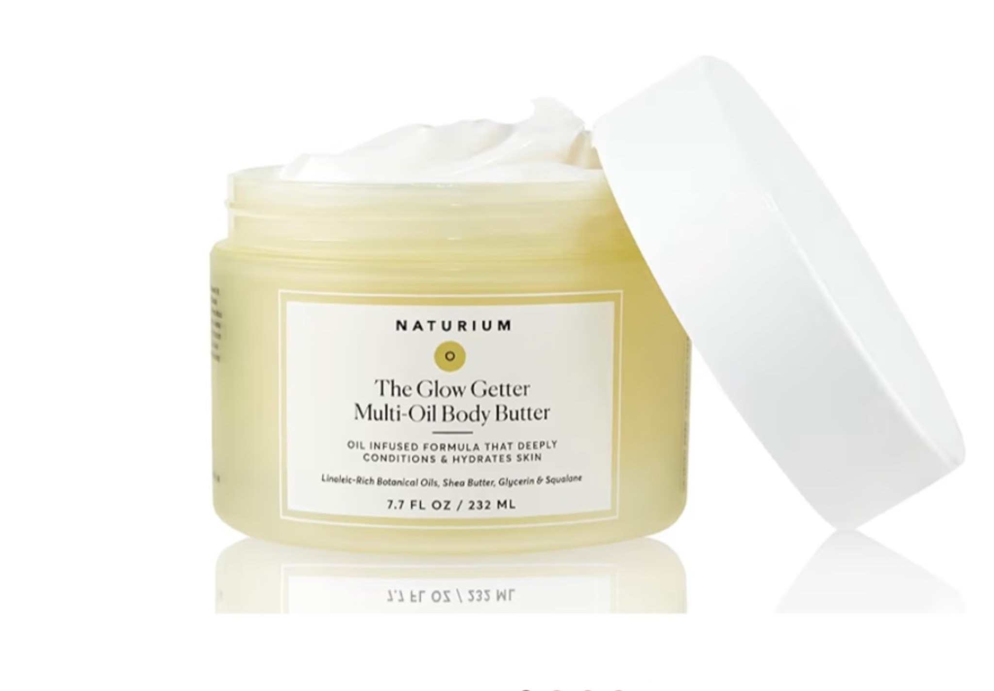 Body butter, women’s body butter, lotion, women’s lotion, amazon finds, amazon deals

#LTKselfcare #LTKBeauty #LTKU