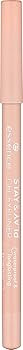 Amazon.com : essence | Stay & Play Gel Eyeliner | Super Soft Gel-like Texture | Waterproof & Long... | Amazon (US)