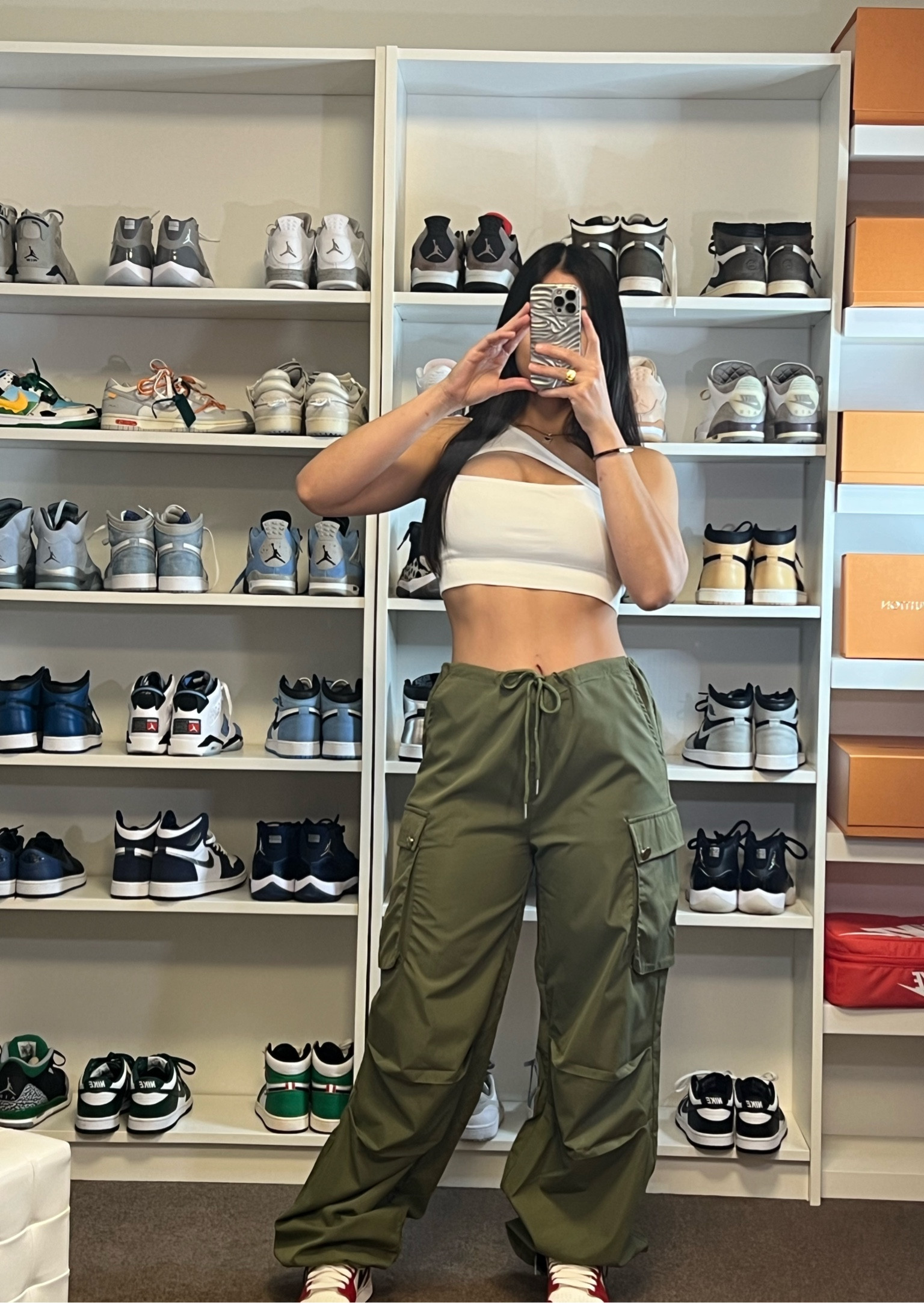 Spring outfits #streetstyle