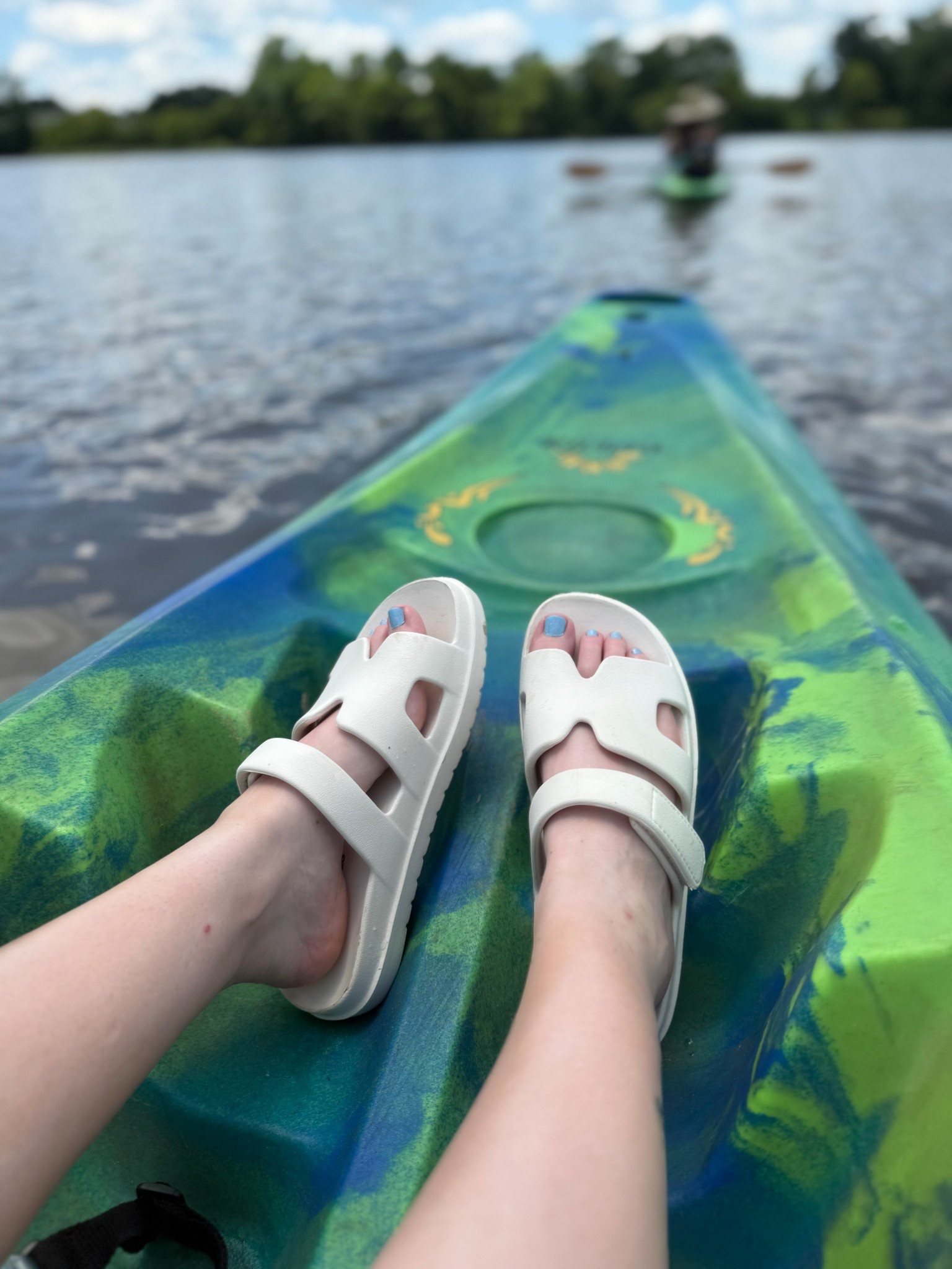 Cheap summer sandals!!

#LTKShoeCrush #LTKFindsUnder50 #LTKSummerEdit