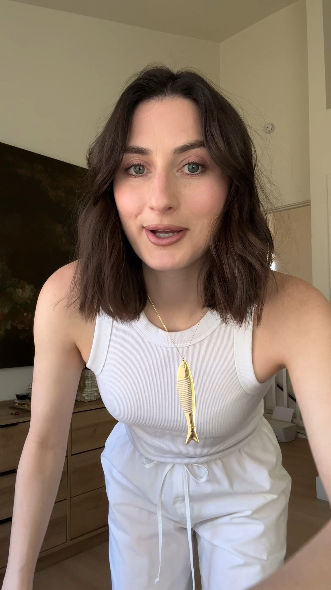 my madewell try-on haul!! 

wearing a size small in everything! i recommend it all :) 

#madewell #summeroutfits #vacationoutfits #summerblouses 



#LTKTravel #LTKootd #LTKdayinmylife