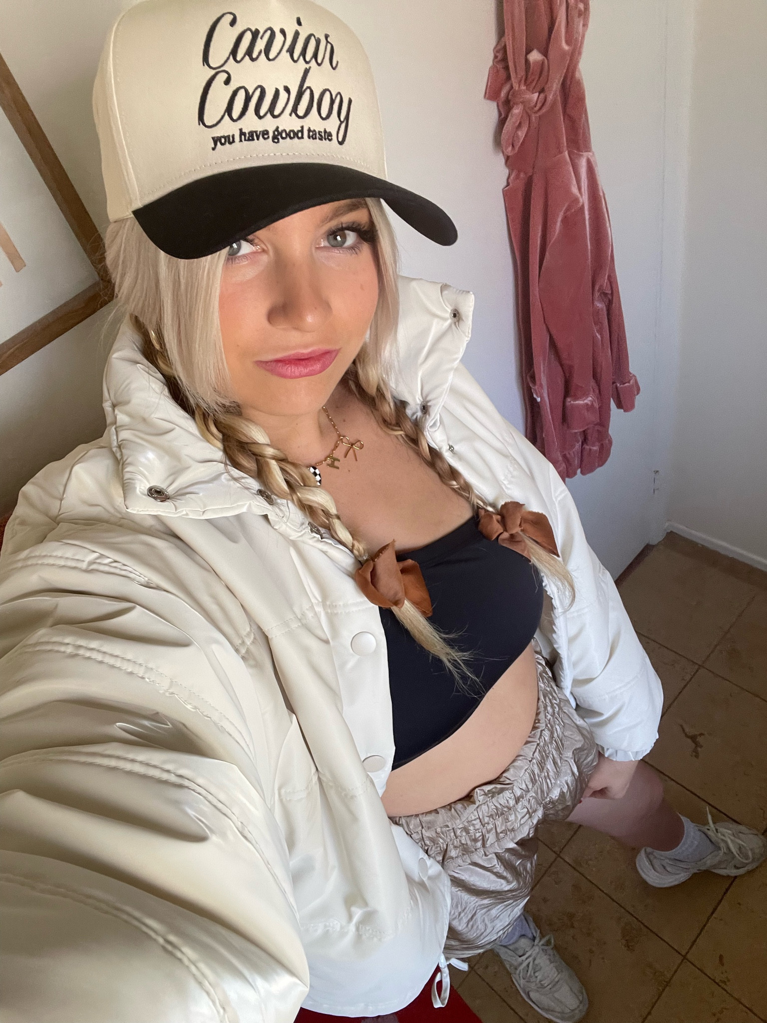 Easy mom outfit

#LTKfindsunder50 #LTKfitness #LTKSeasonal