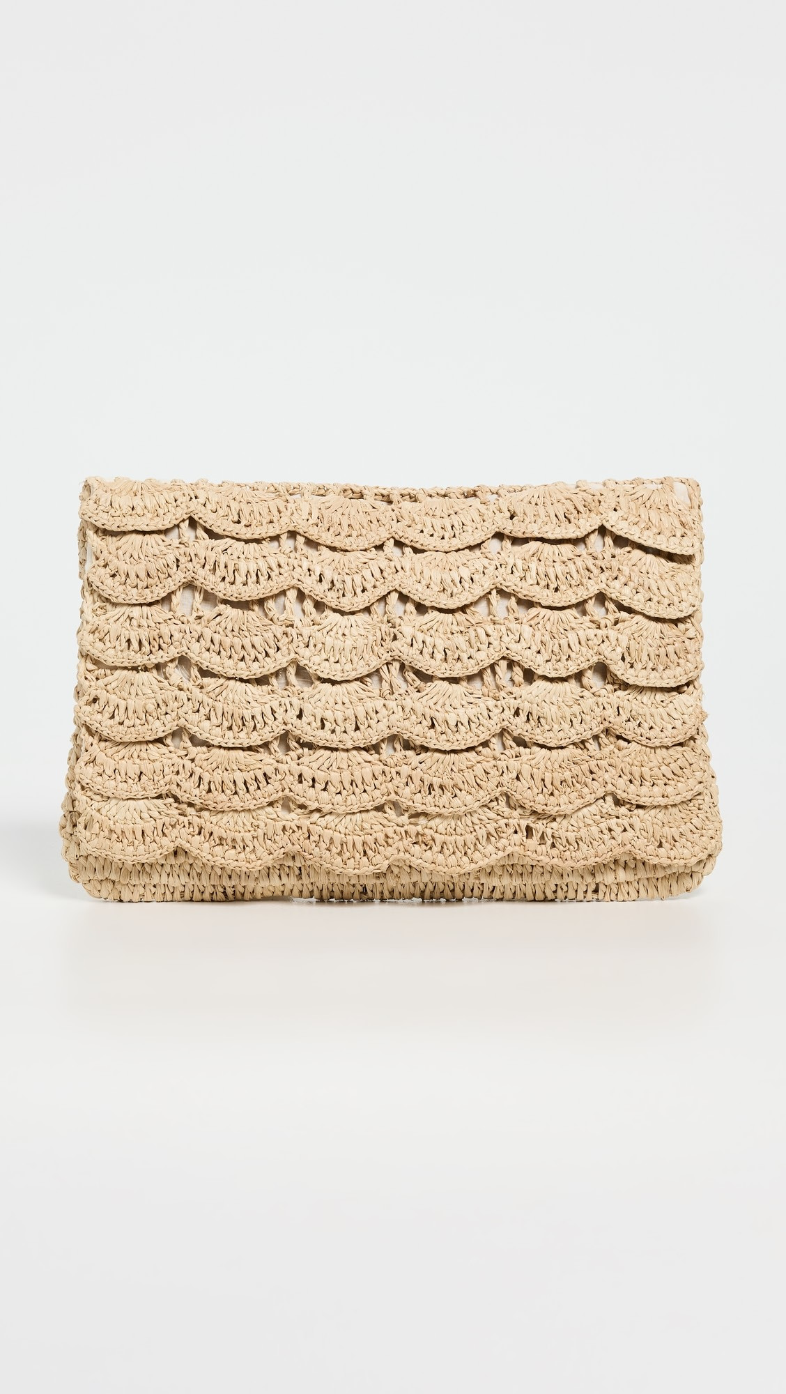 Lizzie Bag | Shopbop