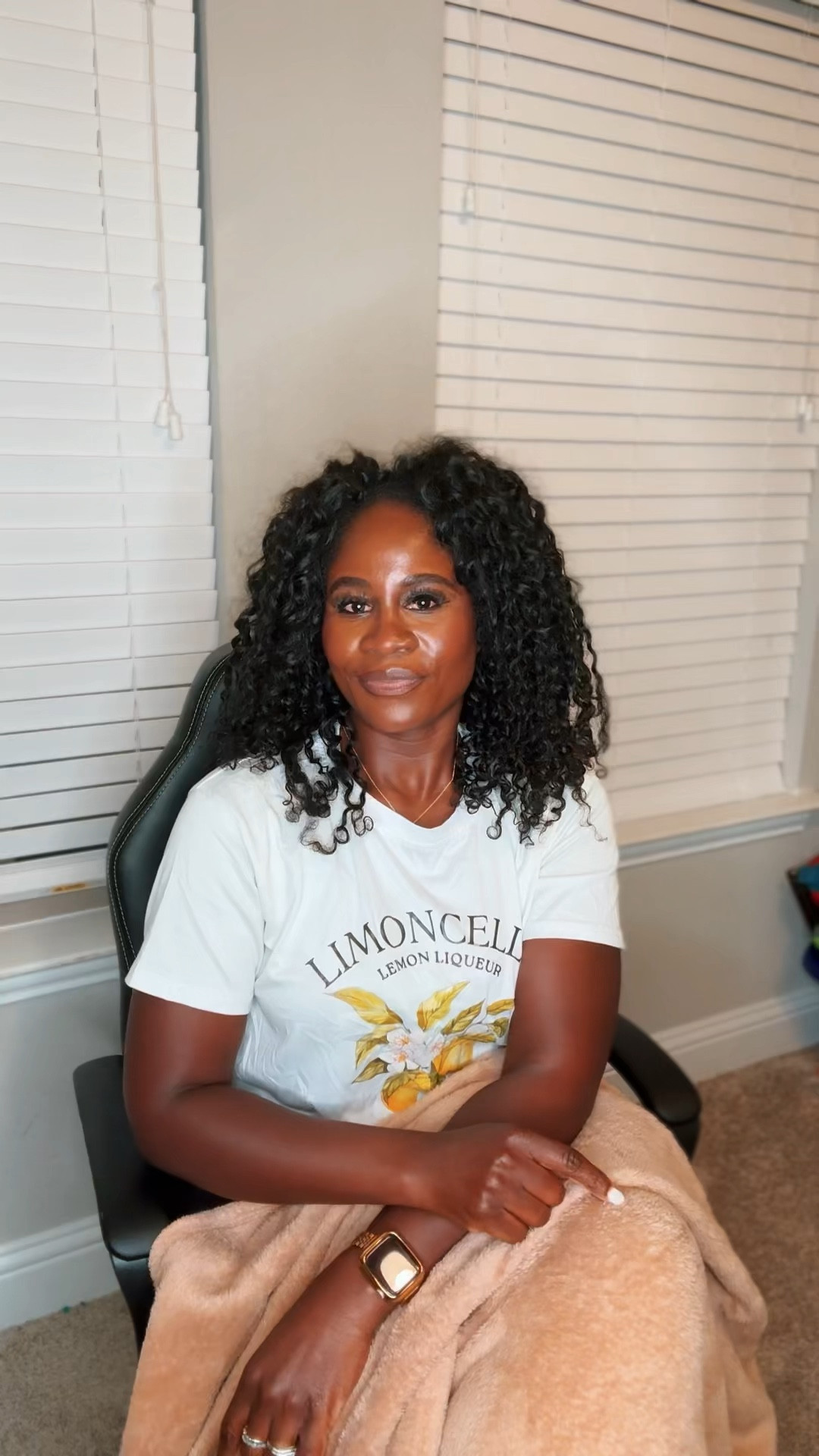 July 1 Student Loan Changes! 

I graduated with nearly $300K in student loans, so I’m paying attention.

Some repayment options are changing, and future borrowers may have fewer choices.

I’ve paid off $240K+ and have $52K left 😆

#StudentLoans #DebtFreeJourney #PersonalFinance #MoneyTips #FinancialFreedom

#LTKdayinmylife #LTKgrwm #LTKmomlife